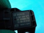 55568175 Датчик абсолютного давления OPEL Mokka 2012-2019