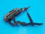 41617207199 Петля капота левая (комплект) BMW 5-серия F10/F11 2009-2016