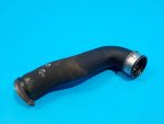 A1645280382 Патрубок интеркулера MERCEDES-BENZ M-class ML (W164) 2005-2011