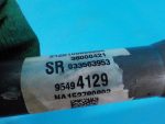 95238318 Кардан рулевой OPEL Mokka 2012-2019