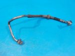 3C0820721R Трубка кондиционера VOLKSWAGEN Passat B6 2005-2009