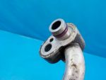 3C0820721R Трубка кондиционера VOLKSWAGEN Passat B6 2005-2009
