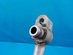 3C0820721R Трубка кондиционера VOLKSWAGEN Passat B6 2005-2009