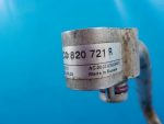 3C0820721R Трубка кондиционера VOLKSWAGEN Passat B6 2005-2009