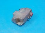 164700H030 Бачок расширительный TOYOTA Avensis (T250) 2003-2008