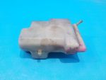164700H030 Бачок расширительный TOYOTA Avensis (T250) 2003-2008