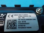 95378779 Подушка безопасности пассажира OPEL Mokka 2012-2019