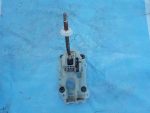 3353012A40 Кулиса МКПП TOYOTA Corolla E15 2006-2013