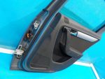 3AF833056 Дверь задняя правая VOLKSWAGEN Passat B7 2011-2015