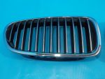 51137200727 Решетка радиатора (комплект) BMW 5-серия F10/F11 2009-2016