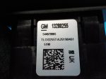42393207 Блок стабилизации напряжения (комплект) OPEL Mokka 2012-2019