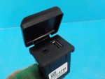 20874710 Разъем USB AUX OPEL Mokka 2012-2019