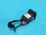 20874710 Разъем USB AUX OPEL Mokka 2012-2019