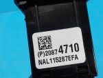 20874710 Разъем USB AUX OPEL Mokka 2012-2019