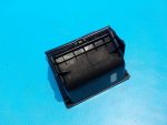 1Z08632849B9 Бардачок SKODA Yeti 2009-2018