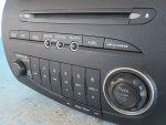 39100SMRE11 Магнитола Honda Civic 5D 2006-2012