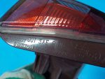265451CH0A Фонарь задний левый внутренний Infiniti FX-QX70 (S51) 2008-2017