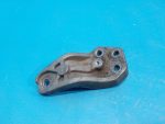 218152H000 Кронштейн опоры двигателя правый Hyundai Elantra IV (HD) 2006-2011