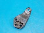 218152H000 Кронштейн опоры двигателя правый Hyundai Elantra IV (HD) 2006-2011