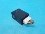 961202B000 Разъем USB AUX KIA Ceed (ED) 2007-2012