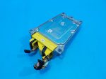 A1648205585 Блок SRS MERCEDES-BENZ M-class ML (W164) 2005-2011