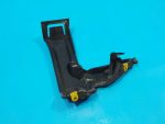 51117207931 Кронштейн переднего крыла левый BMW 5-серия F10/F11 2009-2016