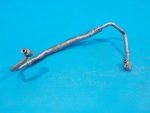 3C0820721Q Трубка кондиционера VOLKSWAGEN Passat B7 2011-2015