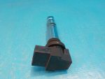 036905715F Катушка зажигания VOLKSWAGEN Passat B6 2005-2009