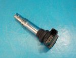 036905715F Катушка зажигания VOLKSWAGEN Passat B6 2005-2009