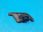 5315420010 Водосток левый TOYOTA Avensis (T250) 2003-2008