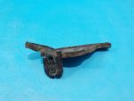 5315420010 Водосток левый TOYOTA Avensis (T250) 2003-2008