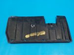 5379A038 Пыльник двигателя правый MITSUBISHI ASX 2010-2016