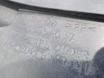 5379A037 Пыльник двигателя левый MITSUBISHI ASX 2010-2016