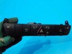 A1648709910 Блок кнопок MERCEDES-BENZ M-class ML (W164) 2005-2011