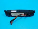 A1648709910 Блок кнопок MERCEDES-BENZ M-class ML (W164) 2005-2011
