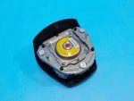 4513005130C0 Подушка безопасности водителя TOYOTA Avensis 3 (T270) 2009-2018