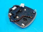A1648702126 Плафон освещения салона передний MERCEDES-BENZ M-class ML (W164) 2005-2011