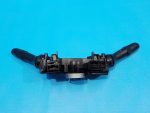 8414005200 Переключатель подрулевой TOYOTA Avensis 3 (T270) 2009-2018