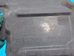 5144302050 Пыльник двигателя нижний правый TOYOTA Avensis 3 (T270) 2009-2018