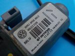 6RU837462J Стеклоподъемник передний правый VOLKSWAGEN Polo 2011-2020