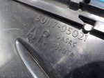 6011705021 Накладка крыла переднего правого TOYOTA Avensis 3 (T270) 2009-2018