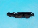 865181H500 Кронштейн переднего бампера правый KIA Ceed (ED) 2007-2012
