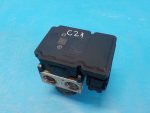 1K0614517DR Блок ABS VOLKSWAGEN Jetta 6 2011-2018