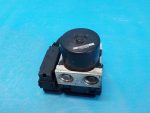 1K0614517DR Блок ABS VOLKSWAGEN Jetta 6 2011-2018