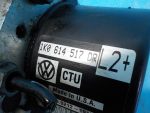 1K0614517DR Блок ABS VOLKSWAGEN Jetta 6 2011-2018