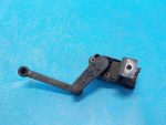 37146785206 Датчик регулировки дорожного просвета BMW X5 E70 2007-2013