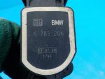 37146785206 Датчик регулировки дорожного просвета BMW X5 E70 2007-2013