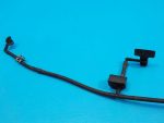 A1648601147 Форсунка омывателя лобового стекла (комплект) MERCEDES-BENZ M-class ML (W164) 2005-2011