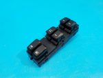 3834951310 Блок управления стеклоподъемниками Hyundai IX35 2010-2015