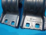3C9827301E Петля двери багажника (пара) VOLKSWAGEN Passat B7 2011-2015